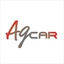 AG CAR